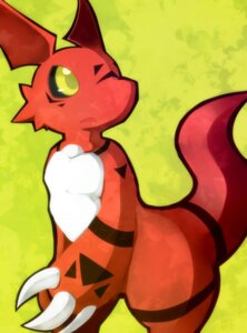 Rating: Safe Score: 0 Tags: ambiguous_gender bandai_namco claws digimon digimon_(species) e621 feral guilmon scalie semi-anthro shin_(artist) solo tail yellow_eyes User: bunchy7s Rating: Safe Score: 0 Tags: ambiguous_gender bandai_namco claws digimon digimon_(species) e621 feral guilmon scalie semi-anthro shin_(artist) solo tail yellow_eyes User: bunchy7s