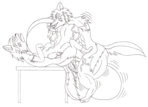 Rating: Explicit Score: 0 Tags: big_breasts big_muscles breasts busty_feral canid canine canis duo e621 expansion female feral genital_expansion growth huge_breasts huge_muscles hyper hyper_breasts lying male male/female mammal muscle_growth muscular muscular_male on_back penis_expansion riptide_(tba) sex simple_background standing swiftkill_(tba) table_lotus_position tail the_blackblood_alliance traditional_media_(artwork) unknown_artist vein white_background wolf User: bunchy7s