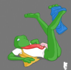 Rating: Explicit Score: 0 Tags: 3_fingers 3_toes amphibian auto_penis_lick autofellatio barefoot blue_eyes bodily_fluids bottomless butt butt_from_the_front clothed clothing e621 erection feet fingers frog frogger frogger_(character) full-length_portrait genital_fluids genitals green_body hindpaw humanoid_feet humanoid_genitalia humanoid_penis kolossal konami legs_up licking male masturbation one_eye_closed oral oral_masturbation paws penile penile_masturbation penis plantigrade portrait precum self_lick soles solo toes tongue tongue_out User: bunchy7s Rating: Explicit Score: 0 Tags: 3_fingers 3_toes amphibian auto_penis_lick autofellatio barefoot blue_eyes bodily_fluids bottomless butt butt_from_the_front clothed clothing e621 erection feet fingers frog frogger frogger_(character) full-length_portrait genital_fluids genitals green_body hindpaw humanoid_feet humanoid_genitalia humanoid_penis kolossal konami legs_up licking male masturbation one_eye_closed oral oral_masturbation paws penile penile_masturbation penis plantigrade portrait precum self_lick soles solo toes tongue tongue_out User: bunchy7s