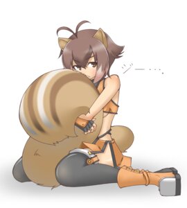 Rating: Safe Score: 0 Tags: animal_humanoid arc_system_works blazblue boots clothing e621 female footwear holding_tail hug humanoid japanese_text makoto_nanaya mammal mammal_humanoid piza_poteto rodent rodent_humanoid sciurid sciurid_humanoid shoes simple_background solo tail tail_hug text tree_squirrel tree_squirrel_humanoid white_background User: bunchy7s Rating: Safe Score: 0 Tags: animal_humanoid arc_system_works blazblue boots clothing e621 female footwear holding_tail hug humanoid japanese_text makoto_nanaya mammal mammal_humanoid piza_poteto rodent rodent_humanoid sciurid sciurid_humanoid shoes simple_background solo tail tail_hug text tree_squirrel tree_squirrel_humanoid white_background User: bunchy7s