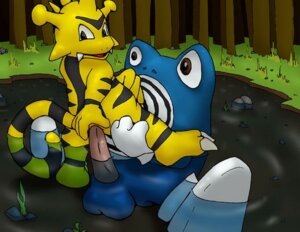 Rating: Explicit Score: 0 Tags: ambiguous_gender balls electabuzz furry male penis pokemon poliwhirl rule34 tagme User: bunchy7s Rating: Explicit Score: 0 Tags: ambiguous_gender balls electabuzz furry male penis pokemon poliwhirl rule34 tagme User: bunchy7s