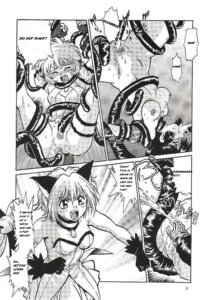 Rating: Explicit Score: 0 Tags: 2002 comic english_text female ichigo_momomiya manabe_jouji mew_ichigo mew_mint mew_pudding mint_aizawa pudding_fong rule34 tentacle text tokyo_mew_mew User: bunchy7s