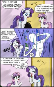 Rating: Safe Score: 0 Tags: abs absurd_res black_border blue_eyes blush border bottle child ciriliko comic container creeper_(minecraft) creepypasta crossover curtains cutie_mark dialogue duo_focus e621 english_text equid equine female feral friendship_is_magic group hair hasbro hi_res horn humor innuendo mammal microsoft minecraft mojang multicolored_hair my_little_pony mythological_creature mythological_equine mythology nude pictographics quadruped rarity_(mlp) shower slenderman suggestive sweetie_belle_(mlp) tail text two_tone_hair unicorn water xbox_game_studios young young_feral User: bunchy7s Rating: Safe Score: 0 Tags: abs absurd_res black_border blue_eyes blush border bottle child ciriliko comic container creeper_(minecraft) creepypasta crossover curtains cutie_mark dialogue duo_focus e621 english_text equid equine female feral friendship_is_magic group hair hasbro hi_res horn humor innuendo mammal microsoft minecraft mojang multicolored_hair my_little_pony mythological_creature mythological_equine mythology nude pictographics quadruped rarity_(mlp) shower slenderman suggestive sweetie_belle_(mlp) tail text two_tone_hair unicorn water xbox_game_studios young young_feral User: bunchy7s