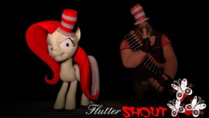 Rating: Safe Score: 0 Tags: 3d_(artwork) corruption crossover digital_media_(artwork) duo e621 equid equine feathered_wings feathers female feral fluttershy_(mlp) friendship_is_magic garry's_mod gaypenis hasbro heavy_(team_fortress_2) horse human mammal my_little_pony mythological_creature mythological_equine mythology pegasus pony simple_background team_fortress_2 theinvertedshadow valve valve_corporation wings yellow_body yellow_feathers User: bunchy7s