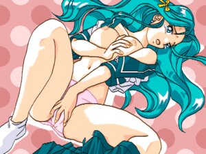 Rating: Explicit Score: 0 Tags: 1girls 90s animated bishoujo_janshi_pretty_sailor_18-kin bishoujo_senshi_sailor_moon blinking breasts clothed_masturbation clothing cosplay female female_only game_cg masturbation michiru_kaiou michiru_kaiou_(cosplay) open_mouth panties rule34 school_uniform small_breasts solo sphinx_(artist) tears User: bunchy7s
