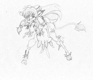Rating: Explicit Score: 0 Tags: artist_request breasts clothing female lactation large_breasts ranma_1/2 rule34 shampoo_(ranma_1/2) tagme torn_clothes what User: bunchy7s Rating: Explicit Score: 0 Tags: artist_request breasts clothing female lactation large_breasts ranma_1/2 rule34 shampoo_(ranma_1/2) tagme torn_clothes what User: bunchy7s