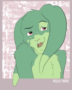 Rating: Safe Score: 0 Tags: abstract_background anthro belly compfive countershading e621 fur green_belly green_body green_fur lagomorph leporid long_ears looking_at_viewer male mammal open_mouth pink_eyes purple_background rabbit simple_background solo User: bunchy7s Rating: Safe Score: 0 Tags: abstract_background anthro belly compfive countershading e621 fur green_belly green_body green_fur lagomorph leporid long_ears looking_at_viewer male mammal open_mouth pink_eyes purple_background rabbit simple_background solo User: bunchy7s