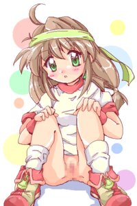 Rating: Explicit Score: 0 Tags: female lilka_eleniak rule34 tagme wild_arms wild_arms_2 User: bunchy7s Rating: Explicit Score: 0 Tags: female lilka_eleniak rule34 tagme wild_arms wild_arms_2 User: bunchy7s
