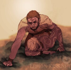 Rating: Explicit Score: 0 Tags: 2boys anal anal_penetration anal_sex danarius_(dragon_age) dragon_age dragon_age_2 fenris_(dragon_age) forced_yaoi gay male male_only rape rule34 slave tagme tattoo watermark yaoi User: bunchy7s