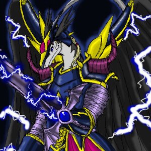 Rating: Safe Score: 0 Tags: 1:1 anthro coochan dragon e621 electricity feathered_dragon feathered_scalie feathered_wings feathers legendz lightning low_res male mythological_creature mythological_scalie mythology ranshiin scalie solo wings User: bunchy7s