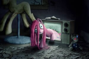 Rating: Safe Score: 0 Tags: 2012 blue_eyes creepy cutie_mark e621 earth_pony electronics equid equine female feral friendship_is_magic fur grin hair hasbro hi_res horse inside looking_at_viewer mammal mannequin my_little_pony pink_body pink_fur pink_hair pinkamena_(mlp) pinkie_pie_(mlp) pony smartypants_(mlp) smile solo television vashar23 User: bunchy7s Rating: Safe Score: 0 Tags: 2012 blue_eyes creepy cutie_mark e621 earth_pony electronics equid equine female feral friendship_is_magic fur grin hair hasbro hi_res horse inside looking_at_viewer mammal mannequin my_little_pony pink_body pink_fur pink_hair pinkamena_(mlp) pinkie_pie_(mlp) pony smartypants_(mlp) smile solo television vashar23 User: bunchy7s