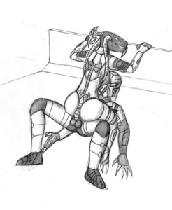 Rating: Explicit Score: 0 Tags: balls bionicle darkness789 duo e621 erection female female_penetrated genitals hi_res lego male male/female male_penetrating male_penetrating_female moc monochrome penetration penile penile_penetration penis penis_in_vagina sex simple_background toa vaginal vaginal_penetration vortixx white_background User: bunchy7s