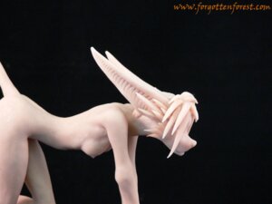 Rating: Questionable Score: 0 Tags: all_fours anthro black_background breasts butt domestic_cat e621 felid feline felis female mammal michael_palmer nipples nude raised_tail sculpture side_view simple_background solo statue tail text url User: bunchy7s Rating: Questionable Score: 0 Tags: all_fours anthro black_background breasts butt domestic_cat e621 felid feline felis female mammal michael_palmer nipples nude raised_tail sculpture side_view simple_background solo statue tail text url User: bunchy7s
