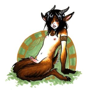 Rating: Explicit Score: 0 Tags: anthro black_hair bodily_fluids bovid brown_body brown_fur caprine e621 erection femboy fur genital_fluids genitals goat hair hooves horn humanoid_genitalia humanoid_penis littledoll male mammal nipples nude penis precum satyr solo User: bunchy7s Rating: Explicit Score: 0 Tags: anthro black_hair bodily_fluids bovid brown_body brown_fur caprine e621 erection femboy fur genital_fluids genitals goat hair hooves horn humanoid_genitalia humanoid_penis littledoll male mammal nipples nude penis precum satyr solo User: bunchy7s