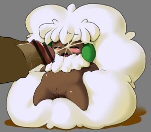 Rating: Explicit Score: 0 Tags: blush cum female genb male penis pixiv_manga_sample pokemon pussy rule34 tear whimsicott User: bunchy7s Rating: Explicit Score: 0 Tags: blush cum female genb male penis pixiv_manga_sample pokemon pussy rule34 tear whimsicott User: bunchy7s