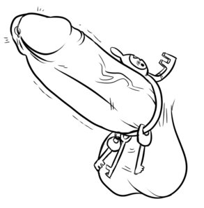 Rating: Explicit Score: 0 Tags: accessory ambiguous_gender animate_inanimate balls black_and_white blush bodily_fluids cock_ring disembodied_penis duo e621 erection generation_6_pokemon genital_fluids genitals glans human humanoid_genitalia humanoid_penis interspecies jewelry key keyring klefki larger_male male male/ambiguous mammal monochrome nintendo penis penis_accessory penis_jewelry pokemon pokemon_(species) pokephilia precum romaine size_difference smaller_ambiguous User: bunchy7s