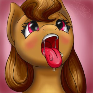 Rating: Questionable Score: 0 Tags: 1:1 2014 blush bodily_fluids brown_body brown_fur brown_hair e621 equid equine fan_character female feral fur hair hasbro hi_res horse icariusunlimited long_hair mammal my_little_pony open_mouth pony saliva solo tongue tongue_out User: bunchy7s Rating: Questionable Score: 0 Tags: 1:1 2014 blush bodily_fluids brown_body brown_fur brown_hair e621 equid equine fan_character female feral fur hair hasbro hi_res horse icariusunlimited long_hair mammal my_little_pony open_mouth pony saliva solo tongue tongue_out User: bunchy7s