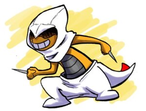 Rating: Safe Score: 0 Tags: anthro assassin assassin's_creed crossover dagger e621 generation_5_pokemon holding_object holding_weapon low_res male melee_weapon nintendo pokemon pokemon_(species) scrafty solo tail ubisoft unknown_artist weapon User: bunchy7s Rating: Safe Score: 0 Tags: anthro assassin assassin's_creed crossover dagger e621 generation_5_pokemon holding_object holding_weapon low_res male melee_weapon nintendo pokemon pokemon_(species) scrafty solo tail ubisoft unknown_artist weapon User: bunchy7s