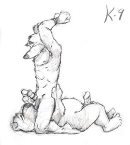 Rating: Explicit Score: 0 Tags: bondage brian_griffin disney don_karnage family_guy gay k-9 male male_only monochrome penis rule34 talespin User: bunchy7s Rating: Explicit Score: 0 Tags: bondage brian_griffin disney don_karnage family_guy gay k-9 male male_only monochrome penis rule34 talespin User: bunchy7s