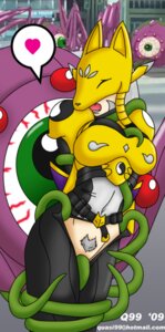 Rating: Explicit Score: 0 Tags: 1animal digimon digimon_tamers female male open_mouth parasimon quasi99 rape rule34 sakuyamon straight tagme tentacle tentacle_rape tentacle_sex white_hair User: bunchy7s Rating: Explicit Score: 0 Tags: 1animal digimon digimon_tamers female male open_mouth parasimon quasi99 rape rule34 sakuyamon straight tagme tentacle tentacle_rape tentacle_sex white_hair User: bunchy7s
