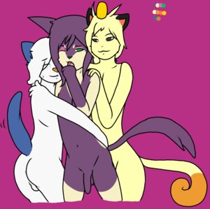Rating: Explicit Score: 0 Tags: anthro anthrofied backsack balls black_nose butt coin daniruu e621 eyes_closed felid femboy flaccid fluffy fluffy_tail fur generation_1_pokemon generation_5_pokemon genitals green_eyes group hair happy hi_res hug long_hair long_tail love male male/male mammal meowth mustelid nintendo nude one_eye_closed open_mouth oshawott penis pokemon pokemon_(species) pokemorph purple_background purple_balls purple_body purple_fur purple_hair purple_penis purrloin red_nose shy simple_background slim standing tail tail_motion tailwag tan_body tan_fur tan_hair unfinished whiskers white_balls white_body white_fur white_hair User: bunchy7s Rating: Explicit Score: 0 Tags: anthro anthrofied backsack balls black_nose butt coin daniruu e621 eyes_closed felid femboy flaccid fluffy fluffy_tail fur generation_1_pokemon generation_5_pokemon genitals green_eyes group hair happy hi_res hug long_hair long_tail love male male/male mammal meowth mustelid nintendo nude one_eye_closed open_mouth oshawott penis pokemon pokemon_(species) pokemorph purple_background purple_balls purple_body purple_fur purple_hair purple_penis purrloin red_nose shy simple_background slim standing tail tail_motion tailwag tan_body tan_fur tan_hair unfinished whiskers white_balls white_body white_fur white_hair User: bunchy7s