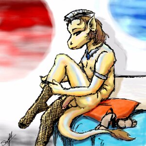 Rating: Explicit Score: 0 Tags: 1:1 anthro brown_hair clothed clothing crossdressing digital_media_(artwork) e621 femboy fishnet_clothing genitals hair half-erect low_res male nephilia nude oekaki penis solo tail unknown_species User: bunchy7s Rating: Explicit Score: 0 Tags: 1:1 anthro brown_hair clothed clothing crossdressing digital_media_(artwork) e621 femboy fishnet_clothing genitals hair half-erect low_res male nephilia nude oekaki penis solo tail unknown_species User: bunchy7s