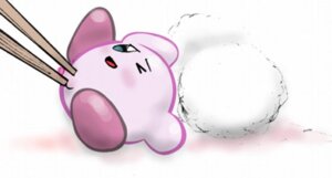 Rating: Explicit Score: 0 Tags: kirby kirby_(series) male male_only nintendo rule34 tagme User: bunchy7s Rating: Explicit Score: 0 Tags: kirby kirby_(series) male male_only nintendo rule34 tagme User: bunchy7s
