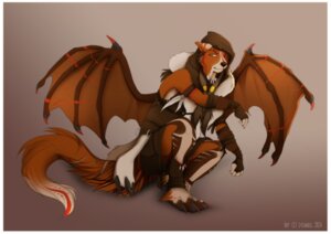 Rating: Safe Score: 0 Tags: 2014 anthro bat border brown_body brown_fur canid canine canis clothed clothing digital_media_(artwork) e621 fantasy feral fur hood hybrid leather lycangel male mammal membrane_(anatomy) membranous_wings serious simple_background solo spread_wings teridus warlord white_border wings wolf User: bunchy7s Rating: Safe Score: 0 Tags: 2014 anthro bat border brown_body brown_fur canid canine canis clothed clothing digital_media_(artwork) e621 fantasy feral fur hood hybrid leather lycangel male mammal membrane_(anatomy) membranous_wings serious simple_background solo spread_wings teridus warlord white_border wings wolf User: bunchy7s
