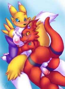 Rating: Explicit Score: 0 Tags: 2010 anthro anus armwear bandai_namco black_sclera blue_eyes blush breasts bridal_gauntlets canid canine chest_tuft clothing digimon digimon_(species) duo e621 facial_markings female fur genitals guilmon head_markings head_wings hug interspecies inuki inverted_zero_unit male male/female mammal markings membrane_(anatomy) membranous_wings mostly_nude nipples nude penis penis_tuck red_body red_scales renamon scales scalie symbol tail tuft unusual_wing_placement white_body white_fur wings yellow_body yellow_fur zero_unit User: bunchy7s Rating: Explicit Score: 0 Tags: 2010 anthro anus armwear bandai_namco black_sclera blue_eyes blush breasts bridal_gauntlets canid canine chest_tuft clothing digimon digimon_(species) duo e621 facial_markings female fur genitals guilmon head_markings head_wings hug interspecies inuki inverted_zero_unit male male/female mammal markings membrane_(anatomy) membranous_wings mostly_nude nipples nude penis penis_tuck red_body red_scales renamon scales scalie symbol tail tuft unusual_wing_placement white_body white_fur wings yellow_body yellow_fur zero_unit User: bunchy7s