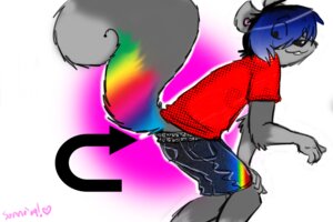 Rating: Questionable Score: 0 Tags: 2009 3:2 adolescent ass_up bottomwear butt clothing e621 heart_symbol inviting lgbt_pride looking_at_viewer male mammal rainbow rainbow_symbol rodent sciurid shorts solo sonne tail tree_squirrel young young_male User: bunchy7s Rating: Questionable Score: 0 Tags: 2009 3:2 adolescent ass_up bottomwear butt clothing e621 heart_symbol inviting lgbt_pride looking_at_viewer male mammal rainbow rainbow_symbol rodent sciurid shorts solo sonne tail tree_squirrel young young_male User: bunchy7s