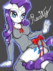 Rating: Safe Score: 0 Tags: 3:4 anthro anthrofied clothing e621 equid equine female friendship_is_magic hasbro heart_symbol hi_res horn legwear mammal my_little_pony mythological_creature mythological_equine mythology rarity_(mlp) ribbons simple_background solo sweetbrownies tail thigh_highs toony unicorn User: bunchy7s Rating: Safe Score: 0 Tags: 3:4 anthro anthrofied clothing e621 equid equine female friendship_is_magic hasbro heart_symbol hi_res horn legwear mammal my_little_pony mythological_creature mythological_equine mythology rarity_(mlp) ribbons simple_background solo sweetbrownies tail thigh_highs toony unicorn User: bunchy7s