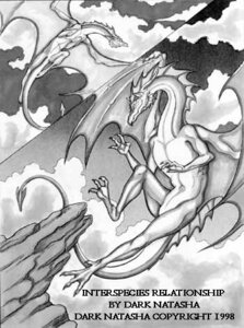 Rating: Safe Score: 0 Tags: 1998 comic dark_natasha dragon e621 english_text featureless_chest feral greyscale low_res male marker_(artwork) membrane_(anatomy) membranous_wings monochrome mythological_creature mythological_scalie mythology nude scalie solo tail text traditional_media_(artwork) wings User: bunchy7s Rating: Safe Score: 0 Tags: 1998 comic dark_natasha dragon e621 english_text featureless_chest feral greyscale low_res male marker_(artwork) membrane_(anatomy) membranous_wings monochrome mythological_creature mythological_scalie mythology nude scalie solo tail text traditional_media_(artwork) wings User: bunchy7s