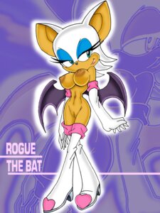Rating: Explicit Score: 0 Tags: anthro bat boots breasts exposed_torso female female_only footwear front_view fur furry gloves handwear looking_aside naked_footwear nude pussy rouge_the_bat rule34 sega solo sonic_(series) sonic_the_hedgehog_(series) standing straight_hair tagme uncensored wings User: bunchy7s Rating: Explicit Score: 0 Tags: anthro bat boots breasts exposed_torso female female_only footwear front_view fur furry gloves handwear looking_aside naked_footwear nude pussy rouge_the_bat rule34 sega solo sonic_(series) sonic_the_hedgehog_(series) standing straight_hair tagme uncensored wings User: bunchy7s