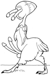 Rating: Explicit Score: 0 Tags: 1futa balls breasts diphallia diphallism futanari intersex monochrome multi_breast multi_genitalia multi_penis nintendo oocca ooccoo penis penis_eyes rule34 sagging_breasts sen smooth_skin solo tail_feathers tetraphallia text the_legend_of_zelda twilight_princess User: bunchy7s