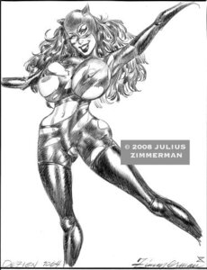 Rating: Explicit Score: 0 Tags: 2008 batman_(series) big_breasts breasts catwoman clothed clothing copyright_symbol dc_comics e621 female genitals grandfathered_content huge_breasts human julius_zimmerman low_res mammal mask monochrome nipples not_furry nude selina_kyle_(character) simple_background solo symbol vulva white_background User: bunchy7s Rating: Explicit Score: 0 Tags: 2008 batman_(series) big_breasts breasts catwoman clothed clothing copyright_symbol dc_comics e621 female genitals grandfathered_content huge_breasts human julius_zimmerman low_res mammal mask monochrome nipples not_furry nude selina_kyle_(character) simple_background solo symbol vulva white_background User: bunchy7s