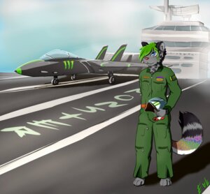 Rating: Safe Score: 0 Tags: 2013 anthro armor e621 evol_latrommi felid flag flag_(shape) flag_design flight_helmet flight_suit hair headgear helmet krieg lgbt_pride logo male mammal markings monster_energy multicolored_markings outside pantherine patch_(fabric) pilot pride_color_flag pride_color_markings pride_color_patch pride_colors rainbow_flag rainbow_markings rainbow_pride_colors rainbow_pride_flag rainbow_symbol six-stripe_rainbow_pride_colors snow snow_leopard snowfluffy solo tail User: bunchy7s
