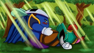 Rating: Explicit Score: 0 Tags: 2009 ambiguous_gender blade_knight kirby_(series) male male/ambiguous meta_knight metaknightsluts rule34 tagme User: bunchy7s Rating: Explicit Score: 0 Tags: 2009 ambiguous_gender blade_knight kirby_(series) male male/ambiguous meta_knight metaknightsluts rule34 tagme User: bunchy7s