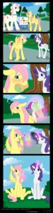 Rating: Safe Score: 0 Tags: absurd_res blush bodily_fluids cartoonlion comic crying cutie_mark dessert e621 equid equine feathered_wings feathers female feral fluttershy_(mlp) food friendship_is_magic hasbro hi_res horn ice_cream long_image male mammal my_little_pony mythological_creature mythological_equine mythology pegasus plant quadruped rarity_(mlp) tail tall_image tears tree unicorn wings wood yellow_body yellow_feathers User: bunchy7s