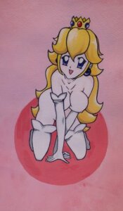 Rating: Explicit Score: 0 Tags: all_fours breasts color crown ear_piercing female female_only front_view hair hentaisage long_hair mario_(series) nintendo nipples nude piercing princess_peach rule34 solo straight_hair tagme User: bunchy7s Rating: Explicit Score: 0 Tags: all_fours breasts color crown ear_piercing female female_only front_view hair hentaisage long_hair mario_(series) nintendo nipples nude piercing princess_peach rule34 solo straight_hair tagme User: bunchy7s