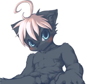 Rating: Explicit Score: 0 Tags: ahoge anthro balls biped black_body blush domestic_cat e621 felid feline felis flaccid foreskin genitals hair humanoid_genitalia humanoid_penis kemono little_egoist long_foreskin male mammal nekouri nude penis pink_hair shota simple_background solo unretracted_foreskin white_background young young_anthro young_male User: bunchy7s Rating: Explicit Score: 0 Tags: ahoge anthro balls biped black_body blush domestic_cat e621 felid feline felis flaccid foreskin genitals hair humanoid_genitalia humanoid_penis kemono little_egoist long_foreskin male mammal nekouri nude penis pink_hair shota simple_background solo unretracted_foreskin white_background young young_anthro young_male User: bunchy7s