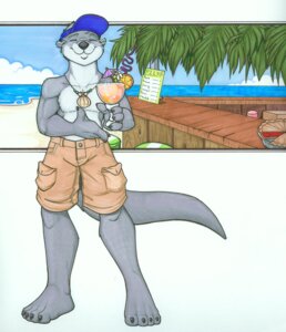 Rating: Safe Score: 0 Tags: 2013 :3 amber_williams anthro beverage black_nose bottomwear clothed clothing cloud dessert detailed_background e621 english_text eyes_closed food happy male mammal mustelid otter outside pastry pie seaside shorts sky solo tail text toony topless water User: bunchy7s Rating: Safe Score: 0 Tags: 2013 :3 amber_williams anthro beverage black_nose bottomwear clothed clothing cloud dessert detailed_background e621 english_text eyes_closed food happy male mammal mustelid otter outside pastry pie seaside shorts sky solo tail text toony topless water User: bunchy7s