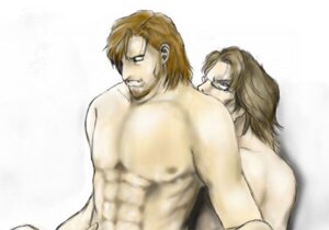 Rating: Explicit Score: 0 Tags: human male male_only metal_gear metal_gear_solid multiple_males otacon rule34 solid_snake tagme yaoi User: bunchy7s Rating: Explicit Score: 0 Tags: human male male_only metal_gear metal_gear_solid multiple_males otacon rule34 solid_snake tagme yaoi User: bunchy7s