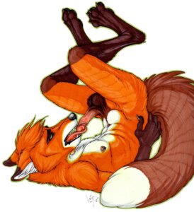 Rating: Explicit Score: 0 Tags: anthro autofellatio canine fellatio foreskin fox fur furry male male_only old_version oral oral_sex penis pocketbat_inc rule34 sex solo uncircumcised uncut User: bunchy7s Rating: Explicit Score: 0 Tags: anthro autofellatio canine fellatio foreskin fox fur furry male male_only old_version oral oral_sex penis pocketbat_inc rule34 sex solo uncircumcised uncut User: bunchy7s