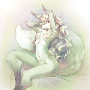 Rating: Questionable Score: 0 Tags: 1:1 anthro biped breasts canid canine chest_tuft cotora e621 female fox fur hair hands_behind_head japanese kemono long_hair looking_at_viewer mammal nipples nude purple_eyes sitting solo tail tuft white_body white_fur white_hair User: bunchy7s Rating: Questionable Score: 0 Tags: 1:1 anthro biped breasts canid canine chest_tuft cotora e621 female fox fur hair hands_behind_head japanese kemono long_hair looking_at_viewer mammal nipples nude purple_eyes sitting solo tail tuft white_body white_fur white_hair User: bunchy7s