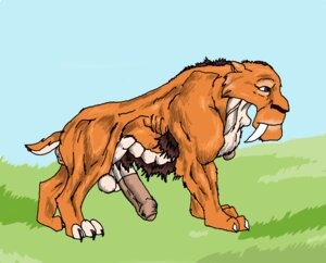 Rating: Explicit Score: 0 Tags: 1boy 20th_century_fox 20th_century_studios balls big_penis blue_sky_studios diego_(ice_age) disney feral foreskin ice_age:_the_meltdown ice_age_(film) ice_age_(series) kumbartha male male_only muscular muscular_male nude partially_retracted_foreskin penis retracted_foreskin rule34 saber-toothed_cat side_view solo tagme uncircumcised uncut User: bunchy7s Rating: Explicit Score: 0 Tags: 1boy 20th_century_fox 20th_century_studios balls big_penis blue_sky_studios diego_(ice_age) disney feral foreskin ice_age:_the_meltdown ice_age_(film) ice_age_(series) kumbartha male male_only muscular muscular_male nude partially_retracted_foreskin penis retracted_foreskin rule34 saber-toothed_cat side_view solo tagme uncircumcised uncut User: bunchy7s
