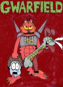 Rating: Explicit Score: 0 Tags: 2013 absurd_res anthro bodily_fluids cock_transformation creepypasta cum decapitation demon domestic_cat e621 felid feline felis garfield_(series) garfield_the_cat genital_fluids genitals geoff_mosher gorefield_(creepypasta) group gwar hi_res human i'm_sorry_jon_(creepypasta) jon_arbuckle looking_at_viewer male mammal meme nightmare_fuel odie_the_dog parody penis severed_body_part severed_head transformation unusual_anatomy unusual_genitalia unusual_penis what what_has_science_done where_is_your_god_now why User: bunchy7s Rating: Explicit Score: 0 Tags: 2013 absurd_res anthro bodily_fluids cock_transformation creepypasta cum decapitation demon domestic_cat e621 felid feline felis garfield_(series) garfield_the_cat genital_fluids genitals geoff_mosher gorefield_(creepypasta) group gwar hi_res human i'm_sorry_jon_(creepypasta) jon_arbuckle looking_at_viewer male mammal meme nightmare_fuel odie_the_dog parody penis severed_body_part severed_head transformation unusual_anatomy unusual_genitalia unusual_penis what what_has_science_done where_is_your_god_now why User: bunchy7s
