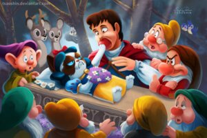 Rating: Safe Score: 0 Tags: 2014 3:2 :o >:( alternative_fashion angry antlers apple avian barefoot bashful_(disney) big_ears big_nose bird clothed clothing deer digital_media_(artwork) digital_painting_(artwork) disney doc_(disney) domestic_cat dopey_(disney) dress dwarf e621 eyelashes eyewear feet felid feline felis flower food frown fruit fur glasses grey_squirrel group grumpy grumpy_(disney) hair half-closed_eyes happy_(disney) hat headgear headwear hime_lolita horn human humanoid humor j-fashion large_group lolita_(fashion) looking_down lying male mammal meme narrowed_eyes new_world_deer nude object_in_mouth on_back open_mouth painting_(artwork) pillow plant princess rodent royalty sciurid short_hair size_difference sleepy_(disney) sneezy_(disney) snow_white_(disney) snow_white_and_the_seven_dwarfs tardar_sauce the_prince_(snow_white) tree_squirrel tsaoshin white-tailed_deer User: bunchy7s Rating: Safe Score: 0 Tags: 2014 3:2 :o >:( alternative_fashion angry antlers apple avian barefoot bashful_(disney) big_ears big_nose bird clothed clothing deer digital_media_(artwork) digital_painting_(artwork) disney doc_(disney) domestic_cat dopey_(disney) dress dwarf e621 eyelashes eyewear feet felid feline felis flower food frown fruit fur glasses grey_squirrel group grumpy grumpy_(disney) hair half-closed_eyes happy_(disney) hat headgear headwear hime_lolita horn human humanoid humor j-fashion large_group lolita_(fashion) looking_down lying male mammal meme narrowed_eyes new_world_deer nude object_in_mouth on_back open_mouth painting_(artwork) pillow plant princess rodent royalty sciurid short_hair size_difference sleepy_(disney) sneezy_(disney) snow_white_(disney) snow_white_and_the_seven_dwarfs tardar_sauce the_prince_(snow_white) tree_squirrel tsaoshin white-tailed_deer User: bunchy7s