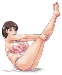 Rating: Explicit Score: 0 Tags: anegasaki_nene barefoot bb bikini breasts brown_hair curvy erect_nipples feet female female_only fukudahda huge_breasts human large_breasts leg_hug legs legs_up looking_at_viewer love_plus mole nipples open_mouth rule34 soles solo striped striped_bikini striped_swimsuit swimsuit toes User: bunchy7s Rating: Explicit Score: 0 Tags: anegasaki_nene barefoot bb bikini breasts brown_hair curvy erect_nipples feet female female_only fukudahda huge_breasts human large_breasts leg_hug legs legs_up looking_at_viewer love_plus mole nipples open_mouth rule34 soles solo striped striped_bikini striped_swimsuit swimsuit toes User: bunchy7s