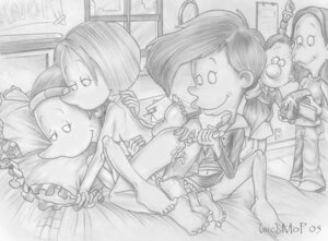 Rating: Explicit Score: 0 Tags: female master_of_puppets rule34 tagme titeuf User: bunchy7s Rating: Explicit Score: 0 Tags: female master_of_puppets rule34 tagme titeuf User: bunchy7s