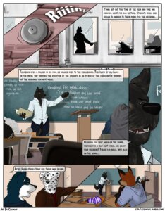 Rating: Safe Score: 0 Tags: anthro barefoot bell black_body black_bottomwear black_clothing black_fur black_nose black_pants blue_body blue_clothing blue_eyes blue_fur blue_hoodie blue_topwear bottomwear canid canine canis ceowolf ceowolf_evandean chalk chalkboard clothed clothing collared_shirt comic cursed_wolf_commissions dalmatian desk dialogue domestic_dog dress_shirt e621 english_text feet fox fur furniture green_eyes hi_res hoodie information_board inside jake_(ceowolf) lectern male mammal multicolored_clothing multicolored_shirt multicolored_t-shirt multicolored_topwear northernwolf open_mouth orange_body orange_fur pants pattern_clothing pattern_shirt pattern_t-shirt pattern_topwear purple_clothing purple_shirt purple_t-shirt purple_topwear school shirt speech_bubble spots striped_clothing striped_shirt striped_t-shirt striped_topwear stripes student t-shirt table teacher teacher_and_student teeth text topwear two_tone_clothing two_tone_shirt two_tone_t-shirt two_tone_topwear url white_body white_clothing white_dress_shirt white_fur white_shirt white_t-shirt white_topwear window wolf yellow_eyes User: bunchy7s